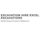 Excel Excavations