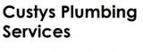 Custys Plumbing Services