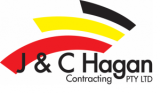 J & C Hagan Contracting Pty Ltd