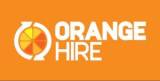 Orange Hire