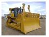Dozer D7