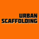 Urban Scaffolding