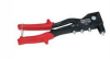 Pop Rivet Pliers