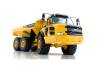 Dumptruck 30 Tonne