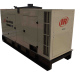 Generator 550kVA