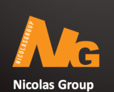 Nicolas Group