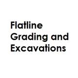 Flatline Grading and Excavations