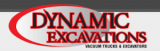 Dynamic Excavations (QLD)