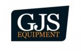 GJS Equipment