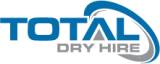 Total Dry Hire