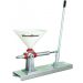 GROUT PUMP - MANUAL
