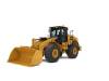 15 Tonne Wheel Loader