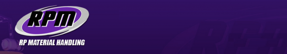 All Terrain Access Sales & Hire PTY