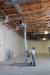 Material Lifts - SLC24