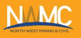 North West Mining & Civil