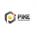 Pike Construction Group Pty Ltd