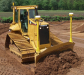 D5H Dozer