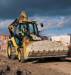 Caterpillar 432E Backhoe Loader