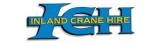 Inland Crane Hire