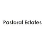 Pastoral Estates