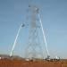 45 Metre EWP/Travel Tower 