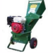 50mm Chipper