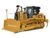 D7 Dozer