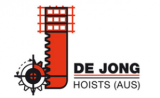 De Jong Hoists (Aus)