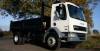 10 Tonne Tipper Truck