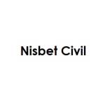 Nisbet Civil