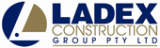 Ladex Construction Group Pty Ltd