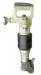 CONCRETE BREAKER JACKHAMMER _ 11.5KG