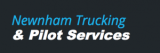 Newnham Trucking