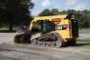 2014 Caterpillar 289D Multi Terrain Loader