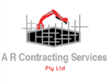 A R Contracting Services Pty Ltd