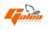 Galea Excavation & Drainage