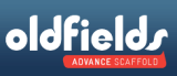 Oldfields Advance Scaffold (SA)