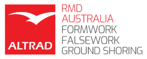 RAPID METAL DEVELOPMENTS (AUSTRALIA) PROPRIETARY LIMITED