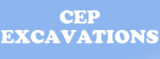 CEP Excavations
