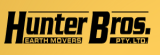 Hunter Bros. Earthmovers Pty Ltd