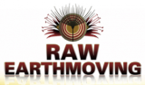 Raw Earthmoving