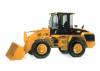 Caterpillar 914 Loader