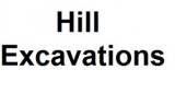 Hill Excavations
