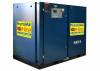 900/1150cfm Combo High Pressure Compressors