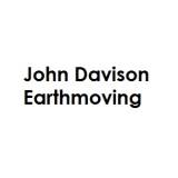 John Davison Earthmoving