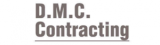 DMC Contracting