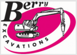 Berry Excavations Pty Ltd