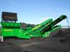 Mccloskey S130 Screener