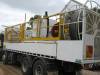2010 Volvo FM MK2 C/Cab 8x4