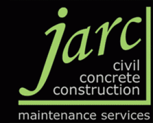 Jarc Civil Concrete Construction